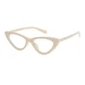 Reading Glasses Collection Sagi $24.99/Set